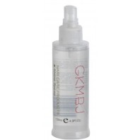 GKMBJ Spray Shine & Heat Protector 120ml